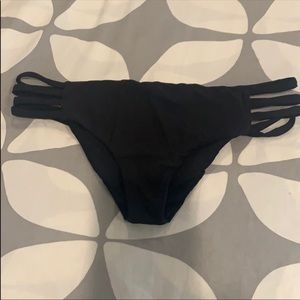 Boys & Arrows bikini bottom